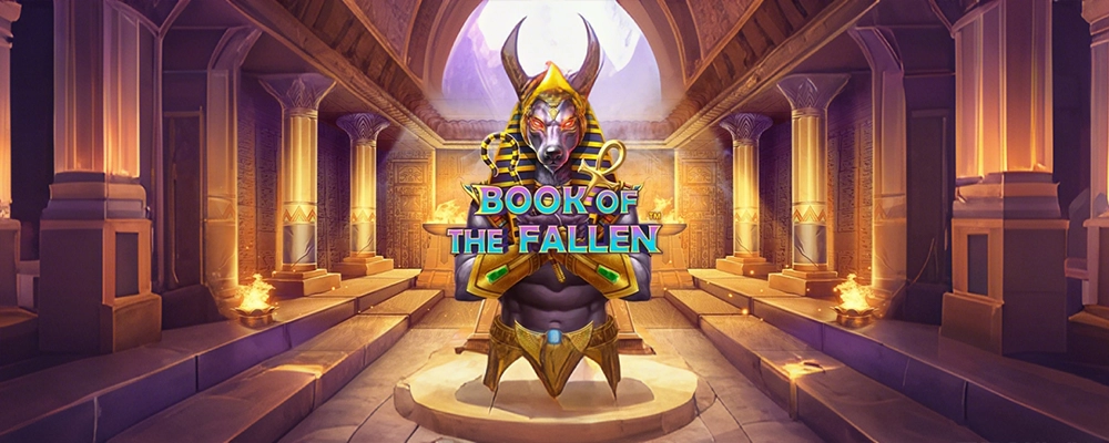 6878bet Livro dos Caídos