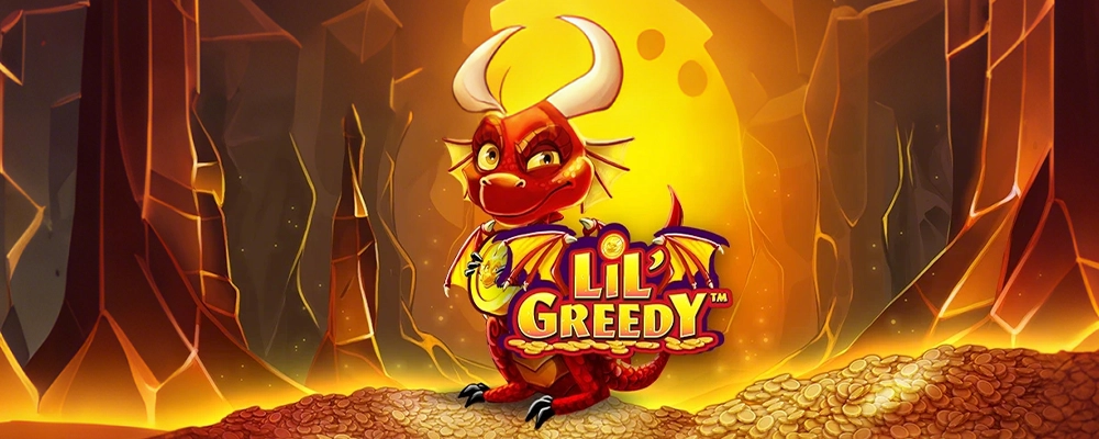 6878bet Pequeno Ganancioso