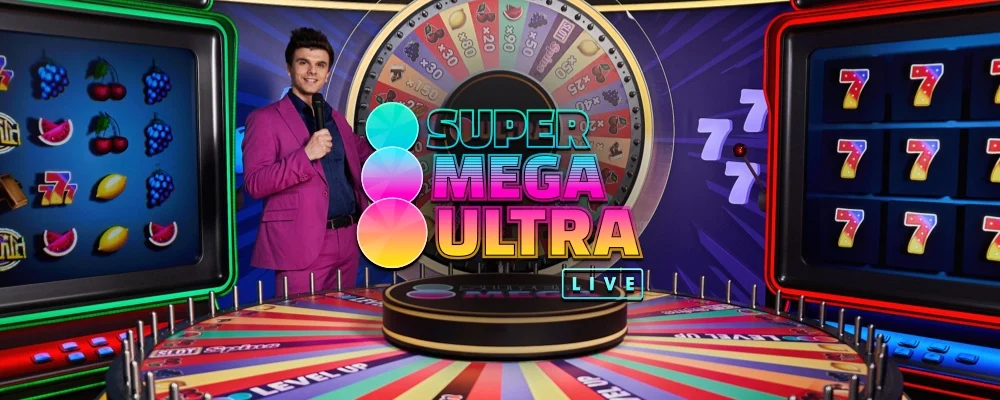 6878bet Super Mega Ultra ao Vivo