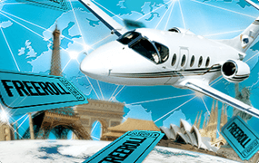 6878bet Freerolls Exclusivos