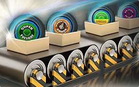 6878bet Torneios Multi-Mesa