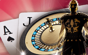 6878bet Jogos Paralelos